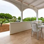 Apartament Iremar E2 - Myho Casa