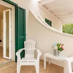 Iremar E2 - Myho Casa