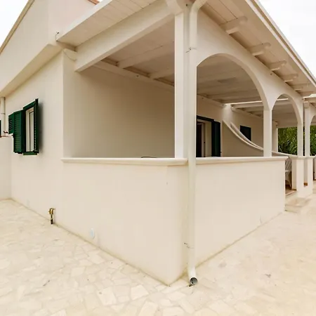 Iremar E2 - Myho Casa * Vieste