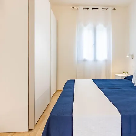 Apartament Iremar E2 - Myho Casa *