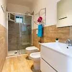 Iremar E2 - Myho Casa 维耶斯泰