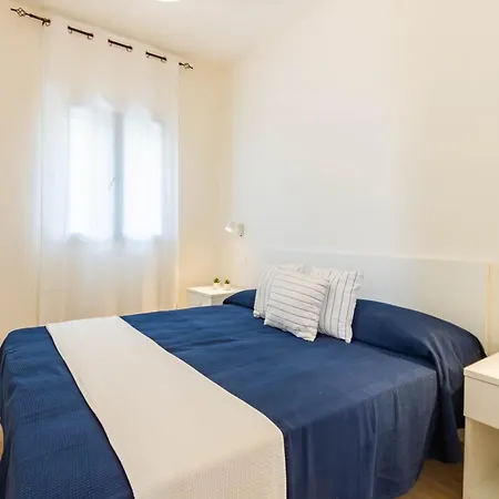Appartement Iremar E2 - Myho Casa *