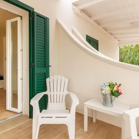 Iremar E2 - Myho Casa