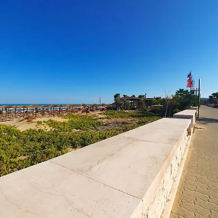 Iremar E2 - Myho Casa Appartement Vieste