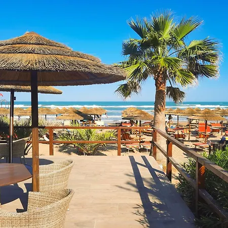 Iremar E2 - Myho Casa *