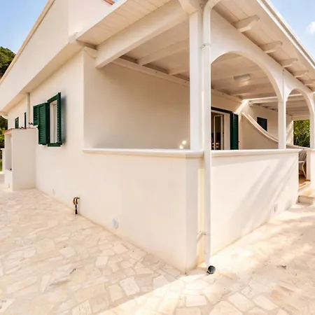 Iremar E2 - Myho Casa Appartement