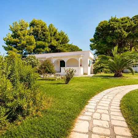 Iremar E2 - Myho Casa Apartment