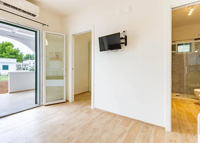 Iremar E2 - Myho Casa